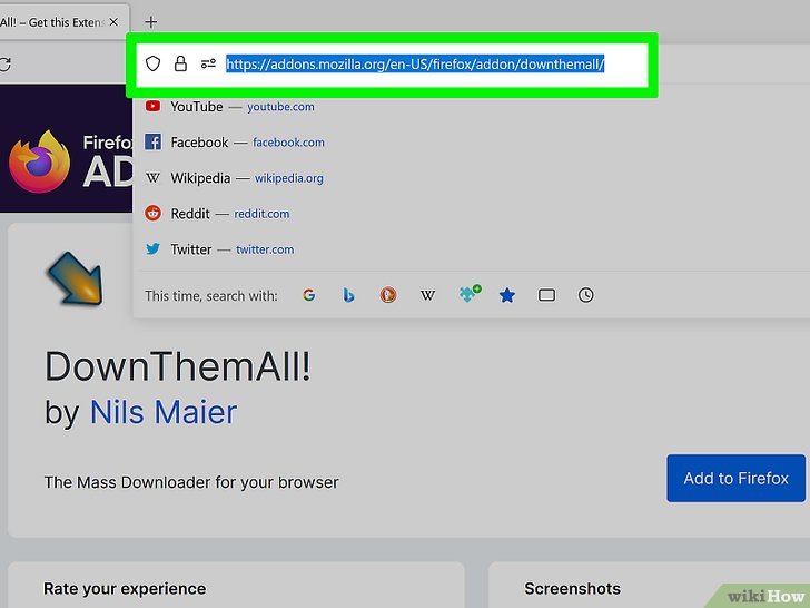 Download All Images on a Web Page at Once Step 23 Version 2.jpg