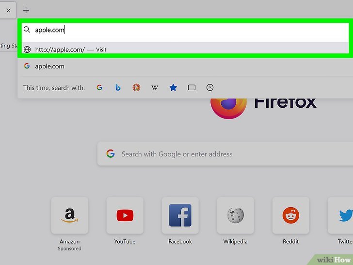 Download All Images on a Web Page at Once Step 27.jpg