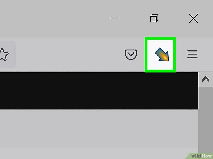 Download All Images on a Web Page at Once Step 28.jpg