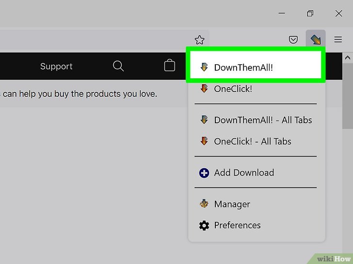 Download All Images on a Web Page at Once Step 29.jpg