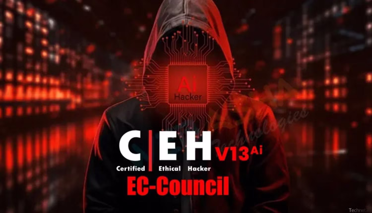 CEH