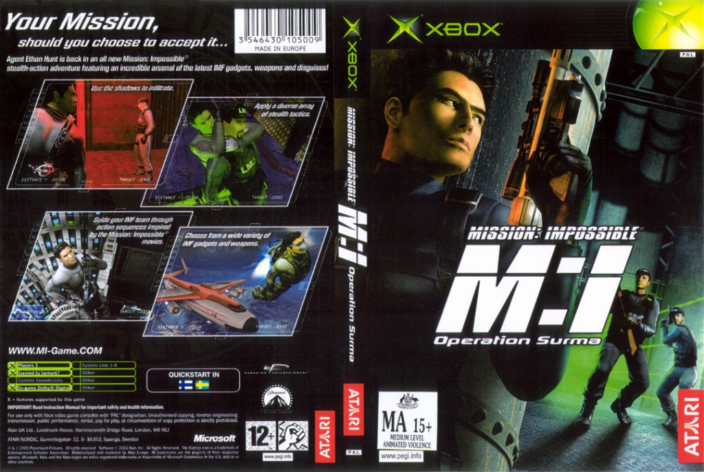 بازی ویدئویی