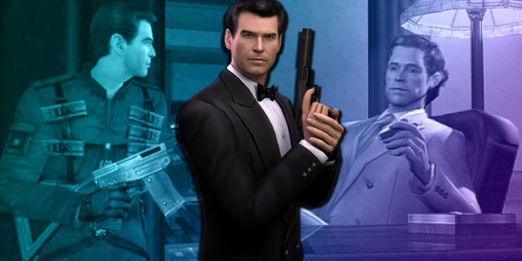 بازی ویدئویی