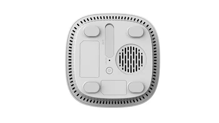 Jointelli 5G CPE 21H01