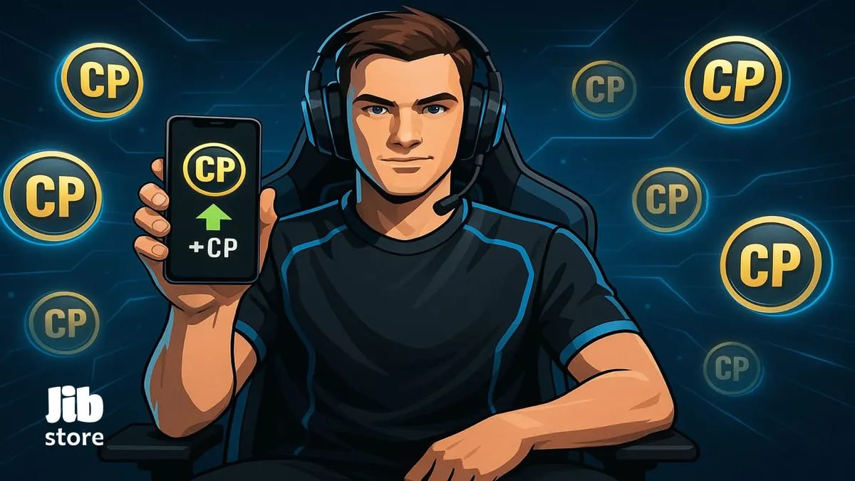 نگاه تازه‌کارها در مقابل حرفه‌ای‌ها