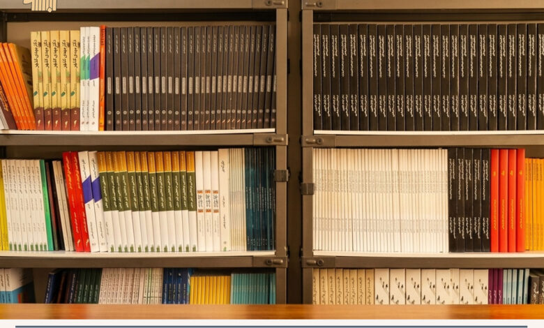 انتشار کتاب امروز چگونه انجام میشود و چرا شناخت این فرایند اهمیت دارد؟